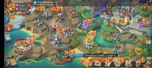 Screenshot_20241103-215023_Lords Mobile.jpg