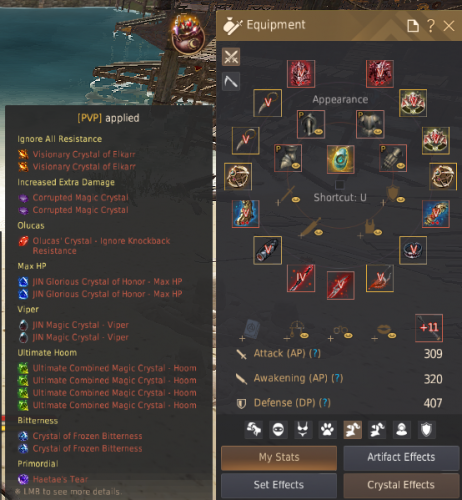 resim_2024-11-11_154039620.png