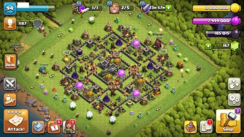 Screenshot_2024.12.15_18.14.53.397.jpg