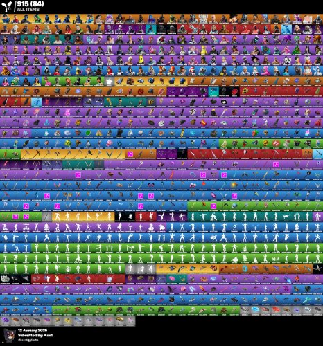 all_items.jpg