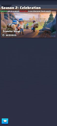 Screenshot_2025-01-16-11-29-29-954_com.fun.lastwar.gp.jpg