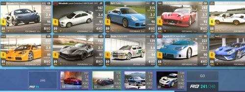Screenshot_20250131_210546_Top Drives.jpg