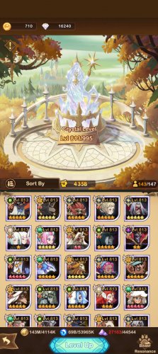 Screenshot_2025-02-01-16-33-15-71_47e34770686d588e926c728cacae2c43.jpg