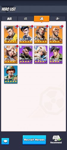 Screenshot_2025-02-19-20-22-48-954_com.fun.lastwar.gp.jpg