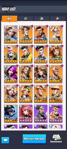 Screenshot_2025-02-19-20-22-32-881_com.fun.lastwar.gp.jpg