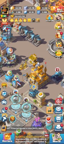 Screenshot_2025-02-19-20-22-21-640_com.fun.lastwar.gp.jpg