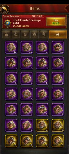 Screenshot_20250222-224453_Evony.jpg