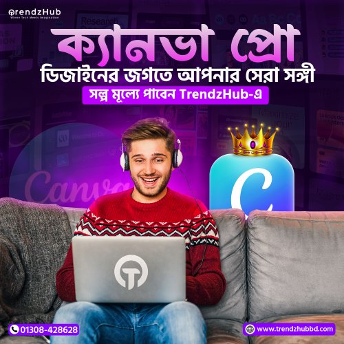 canva copy 02.jpg