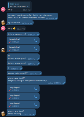 Screenshot 2025-03-04 145039.png