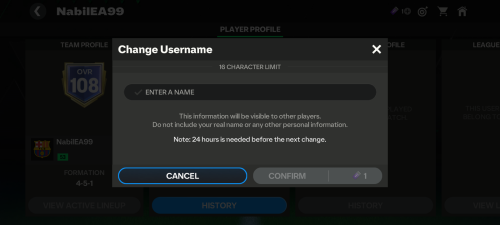 Screenshot_20250305-134309.png