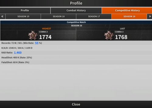 Screenshot_3.jpg