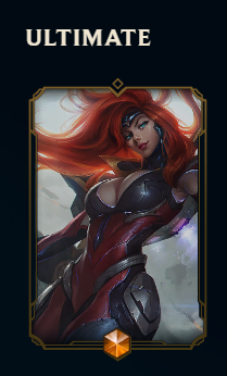 LeagueClientUx_2OhykOA7ou.png