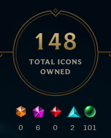 LeagueClientUx_SPaDOCAcKm.png
