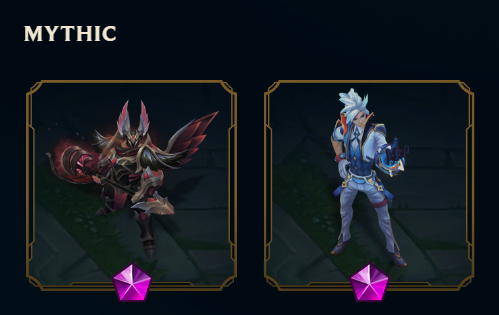 LeagueClientUx_1dz41yWF7i.png