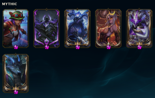 LeagueClientUx_tAZTP56nKq.png