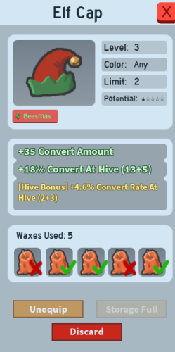 Screenshot_11.png