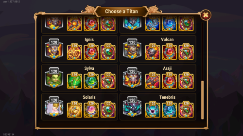 Screenshot_20250320-153117.png