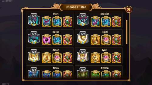 Screenshot_20250320-153134.png