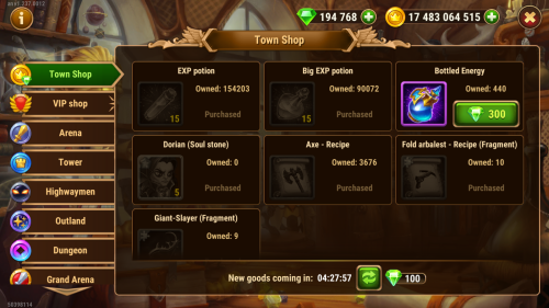 Screenshot_20250320-153210.png