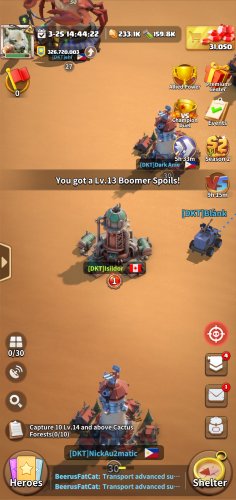 Screenshot_20250325-104423_Dark War.jpg