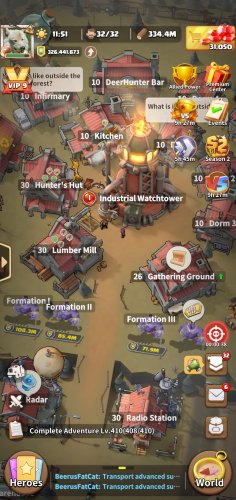 Screenshot_20250325-103211_Dark War.jpg