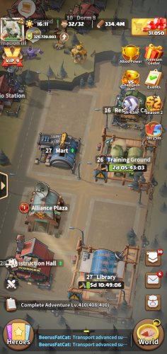 Screenshot_20250325-103421_Dark War.jpg