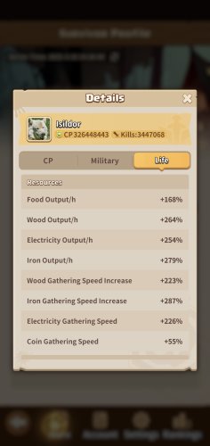 Screenshot_20250325-103128_Dark War.jpg