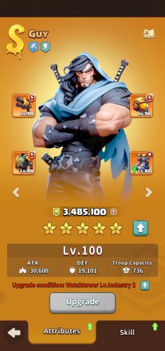 Screenshot_20250325-103834_Dark War.jpg