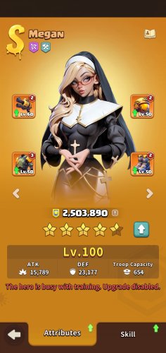 Screenshot_20250325-103925_Dark War.jpg