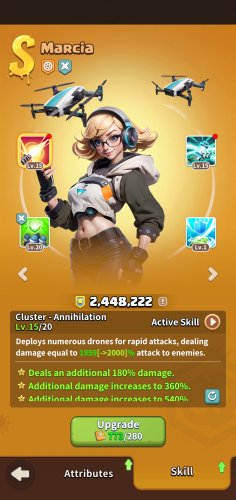 Screenshot_20250325-104219_Dark War.jpg