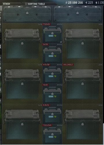 927289.jpg