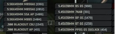484532256_544245188704680_8959255164414395506_n.jpg