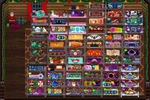 rc room 3.jpg