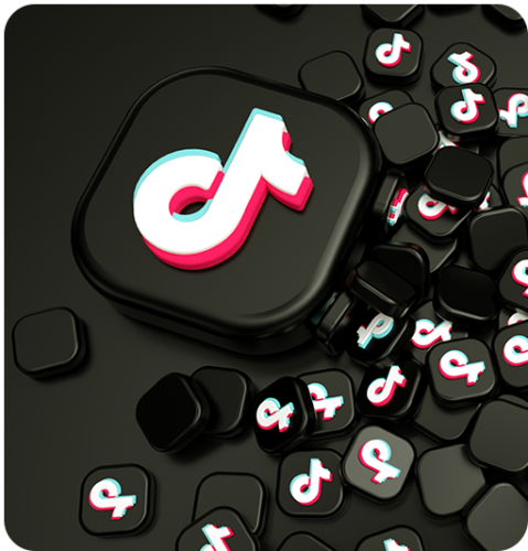 Tiktok-Product.png