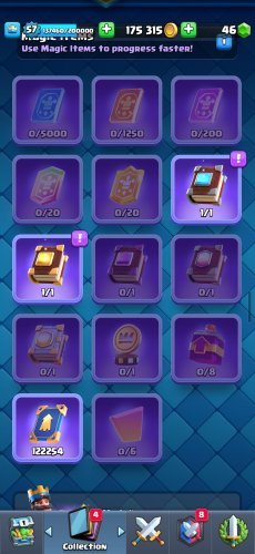 Screenshot_20250402_121351_Clash Royale.jpg