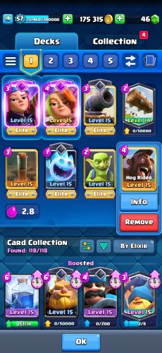 Screenshot_20250402_121344_Clash Royale.jpg