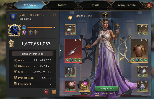 Screenshot 2025-04-02 210756.png