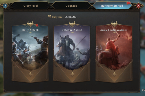 Screenshot 2025-04-02 211115.png