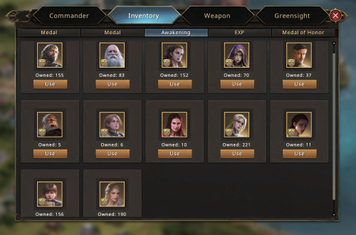 Screenshot 2025-04-02 211224.png