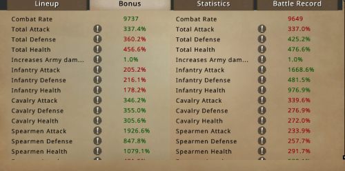 Screenshot 2025-04-02 212052.png
