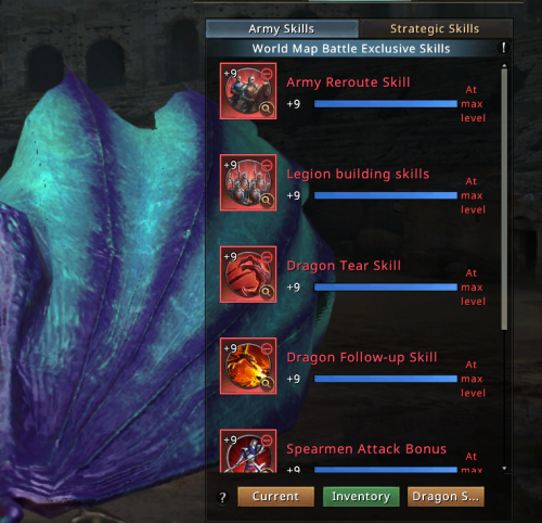 Screenshot 2025-04-02 212148.png