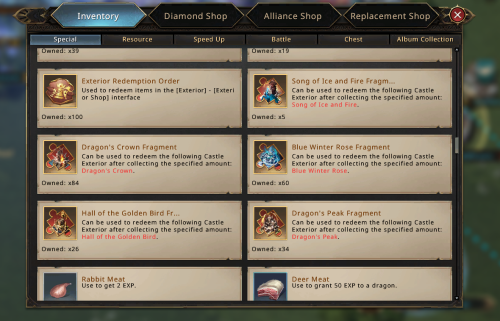 Screenshot 2025-04-02 212328.png