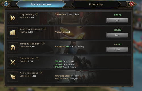 Screenshot 2025-04-02 212908.png