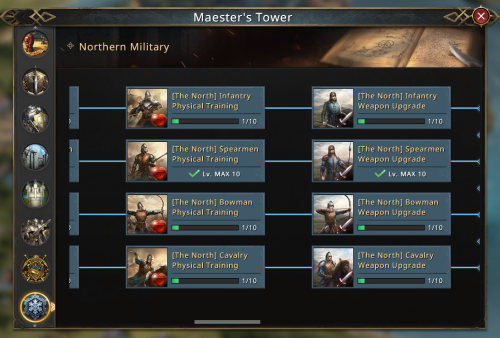 Screenshot 2025-04-02 213130.png