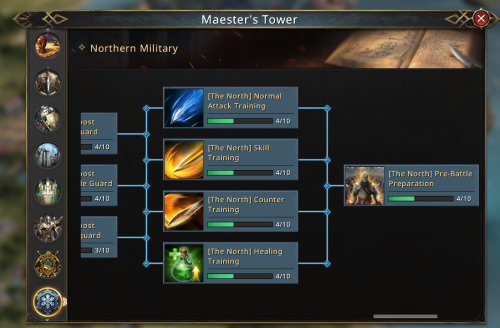 Screenshot 2025-04-02 213137.png