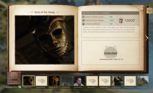 Screenshot 2025-04-02 213231.png