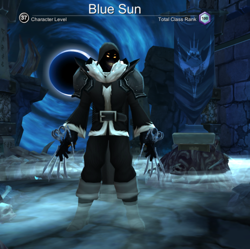 Screenshot 2025-04-08 151628.png