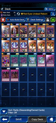 Screenshot_2025-04-10-08-34-37-752_jp.konami.duellinks.jpg