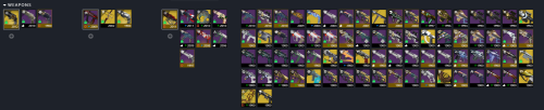 Screenshot 2025-04-10 172315.png