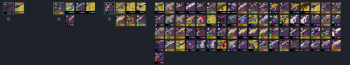 Screenshot 2025-04-10 172326.png